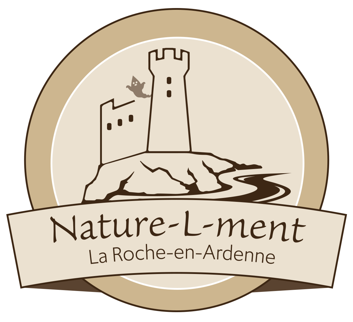 Logo Nature-L-ment