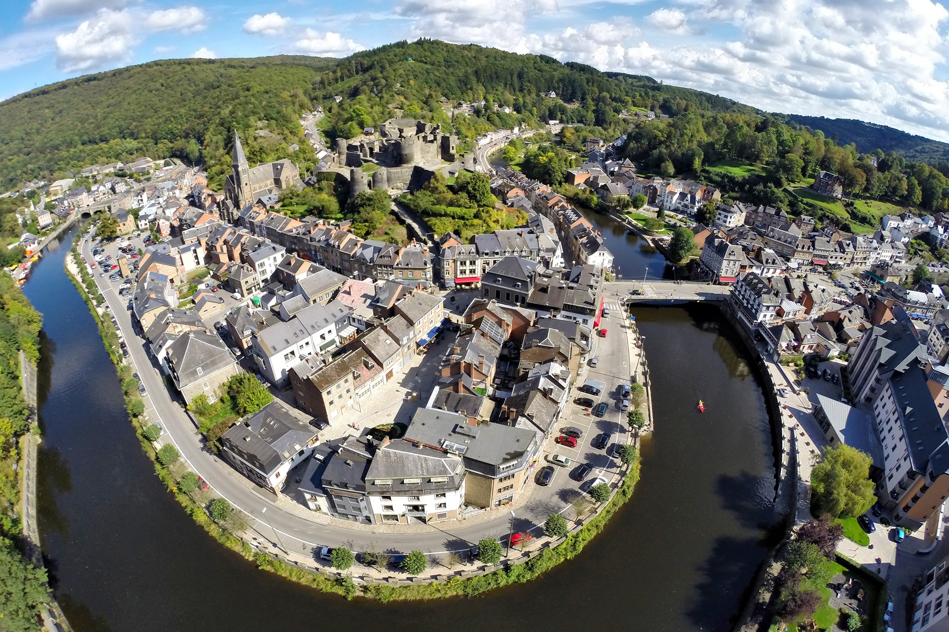 Header La Roche En Ardenne