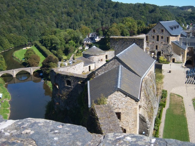 Kasteelbouillon5