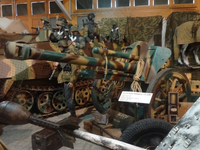 Oorlogsmuseum6