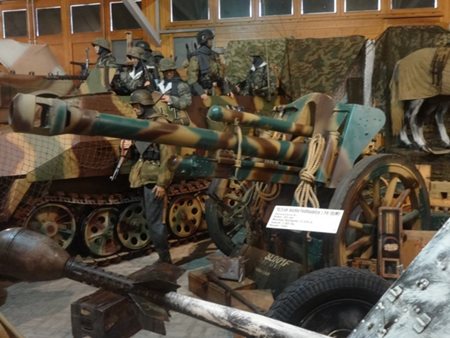 Oorlogsmuseum6