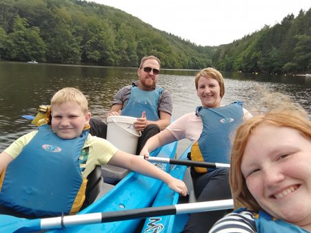 Kayak2