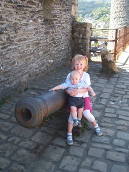 Kasteelbouillon1