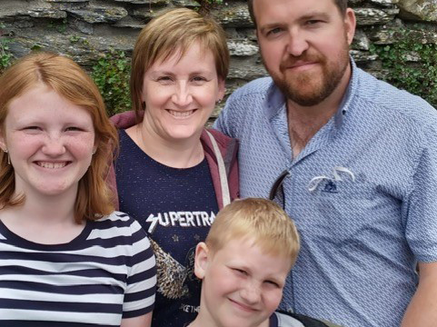 Foto Gezin Home Pagina (1)