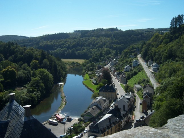 Kasteelbouillon3