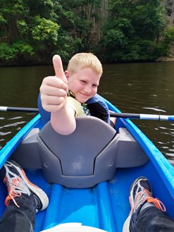 Kayak3