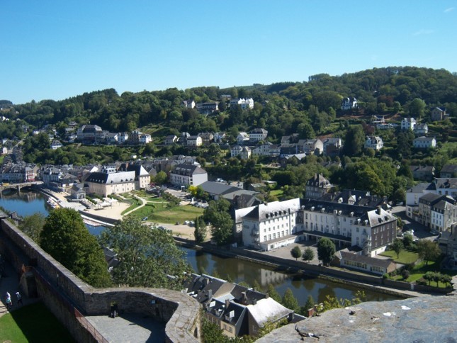 Kasteelbouillon4