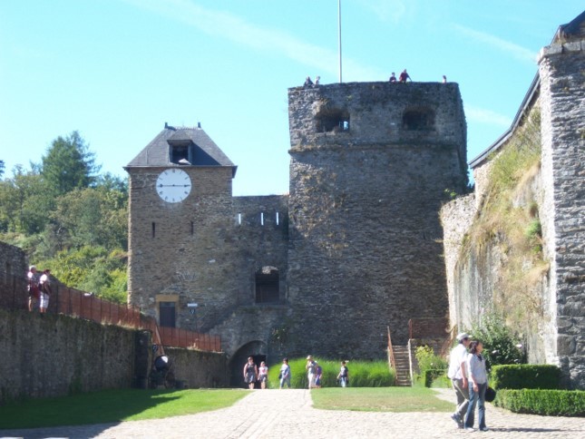 Kasteelbouillon2