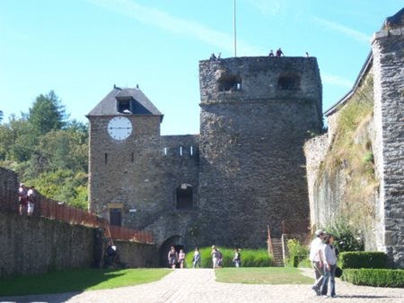 Kasteelbouillon2
