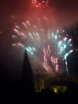 Vuurwerk2