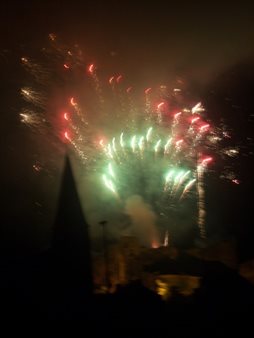 Vuurwerk1