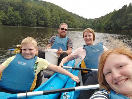 Kayak1